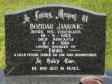 image of grave number 912439
